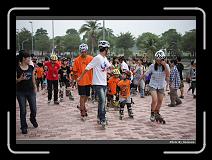 IMG_7647 * 900 x 644 * (284KB)