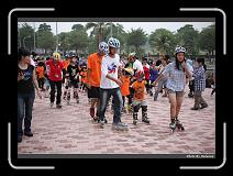 IMG_7649 * 900 x 644 * (281KB)