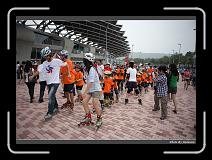 IMG_7651 * 900 x 644 * (290KB)