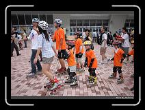 IMG_7655 * 900 x 644 * (298KB)