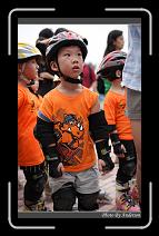 IMG_7657 * 600 x 966 * (282KB)