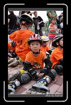 IMG_7658 * 600 x 966 * (277KB)