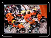 IMG_7662 * 900 x 644 * (297KB)