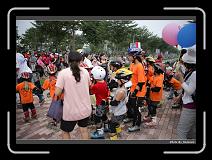 IMG_7666 * 900 x 644 * (298KB)