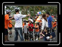 IMG_7669 * 900 x 644 * (290KB)