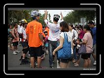 IMG_7670 * 900 x 644 * (282KB)