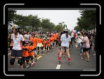 IMG_7677 * 900 x 644 * (285KB)