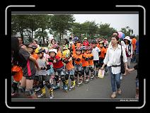 IMG_7682 * 900 x 644 * (296KB)