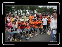 IMG_7684 * 900 x 644 * (290KB)