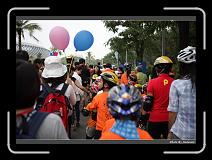 IMG_7688 * 900 x 644 * (283KB)