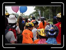 IMG_7690 * 900 x 644 * (296KB)