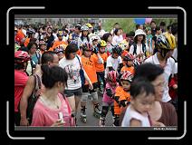 IMG_7693 * 900 x 644 * (286KB)