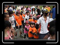 IMG_7694 * 900 x 644 * (300KB)
