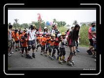 IMG_7704 * 900 x 644 * (280KB)