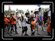 IMG_7707 * 900 x 644 * (295KB)