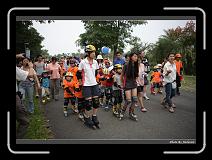 IMG_7708 * 900 x 644 * (284KB)
