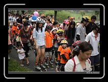 IMG_7712 * 900 x 644 * (299KB)