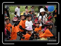 IMG_7716 * 900 x 644 * (289KB)