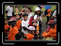 IMG_7717 * 900 x 644 * (292KB)