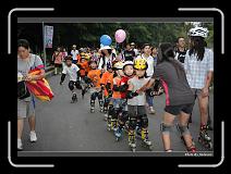 IMG_7721 * 900 x 644 * (277KB)