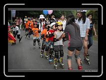 IMG_7722 * 900 x 644 * (293KB)