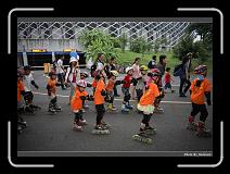 IMG_7731 * 900 x 644 * (291KB)