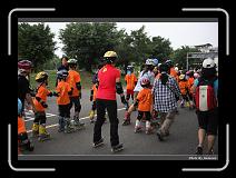 IMG_7733 * 900 x 644 * (296KB)