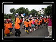 IMG_7735 * 900 x 644 * (291KB)