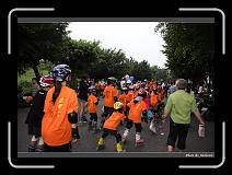 IMG_7737 * 900 x 644 * (283KB)