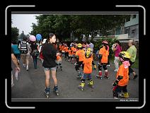 IMG_7741 * 900 x 644 * (299KB)