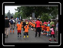 IMG_7743 * 900 x 644 * (287KB)