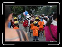 IMG_7745 * 900 x 644 * (289KB)