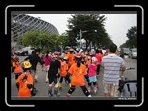 IMG_7747 * 900 x 644 * (291KB)