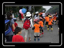 IMG_7751 * 900 x 644 * (298KB)