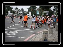 IMG_7755 * 900 x 644 * (288KB)