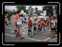 IMG_7757 * 900 x 644 * (280KB)