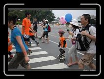 IMG_7758 * 900 x 644 * (273KB)