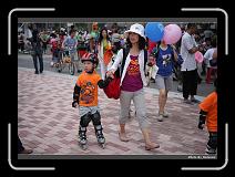 IMG_7761 * 900 x 644 * (280KB)