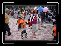 IMG_7762 * 900 x 644 * (299KB)