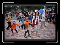 IMG_7763 * 900 x 644 * (298KB)