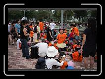 IMG_7765 * 900 x 644 * (300KB)