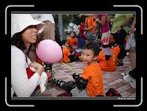 IMG_7766 * 900 x 644 * (267KB)