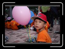 IMG_7767 * 900 x 644 * (261KB)