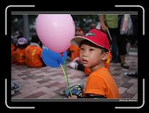 IMG_7768 * 900 x 644 * (266KB)