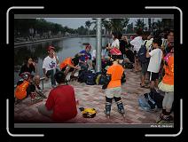 IMG_7769 * 900 x 644 * (283KB)