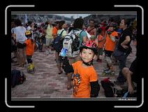 IMG_7772 * 900 x 644 * (289KB)