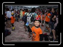 IMG_7773 * 900 x 644 * (288KB)