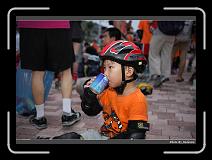 IMG_7774 * 900 x 644 * (271KB)