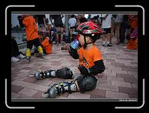 IMG_7775 * 900 x 644 * (285KB)