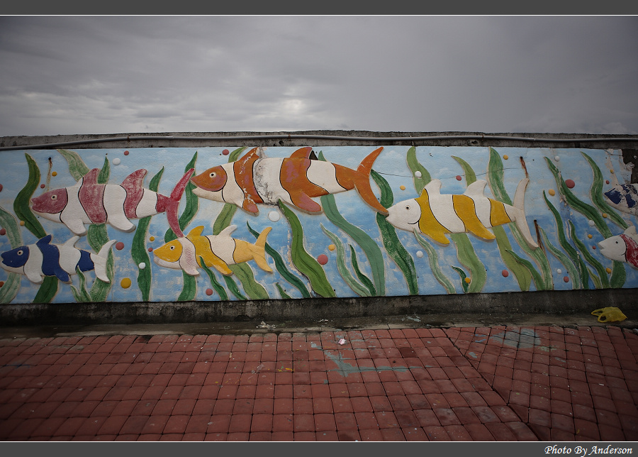 下一張幻燈片